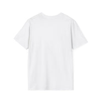 Trust the Process 'Tea' Shirt