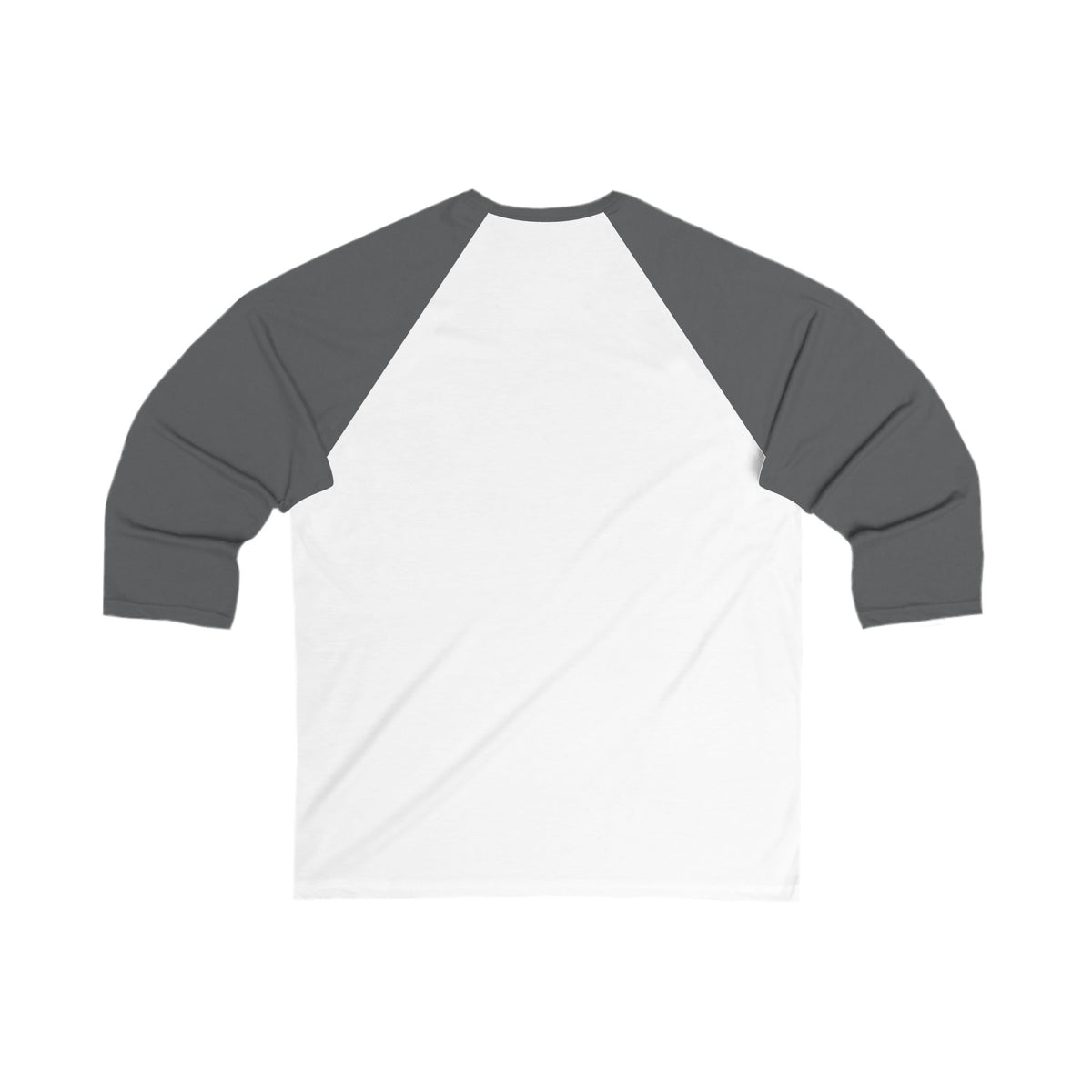 Sandlot Vibes Baseball 'Tea' Shirt