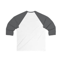 Sandlot Vibes Baseball 'Tea' Shirt