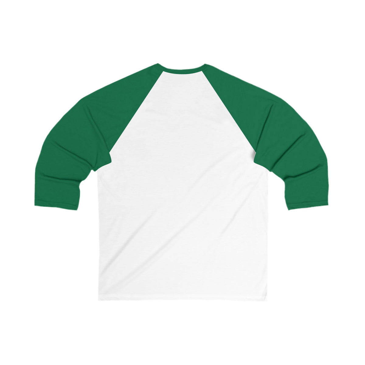 Sandlot Vibes Baseball 'Tea' Shirt
