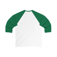 Sandlot Vibes Baseball 'Tea' Shirt