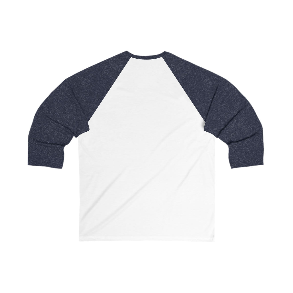 Sandlot Vibes Baseball 'Tea' Shirt