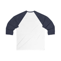 Sandlot Vibes Baseball 'Tea' Shirt