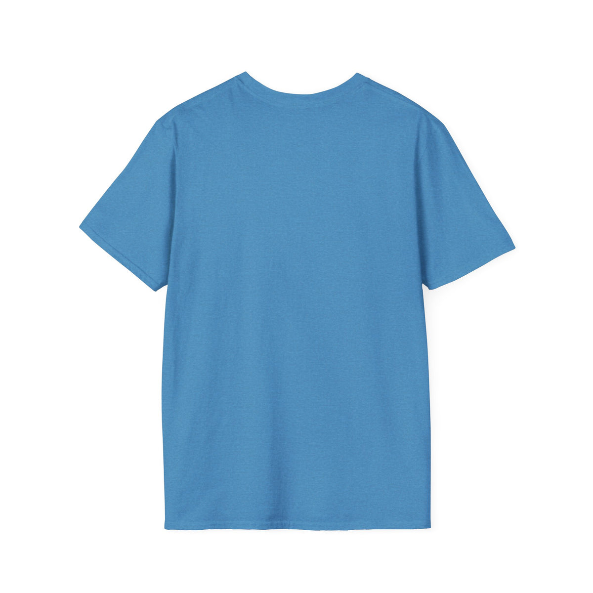 Trust the Process 'Tea' Shirt