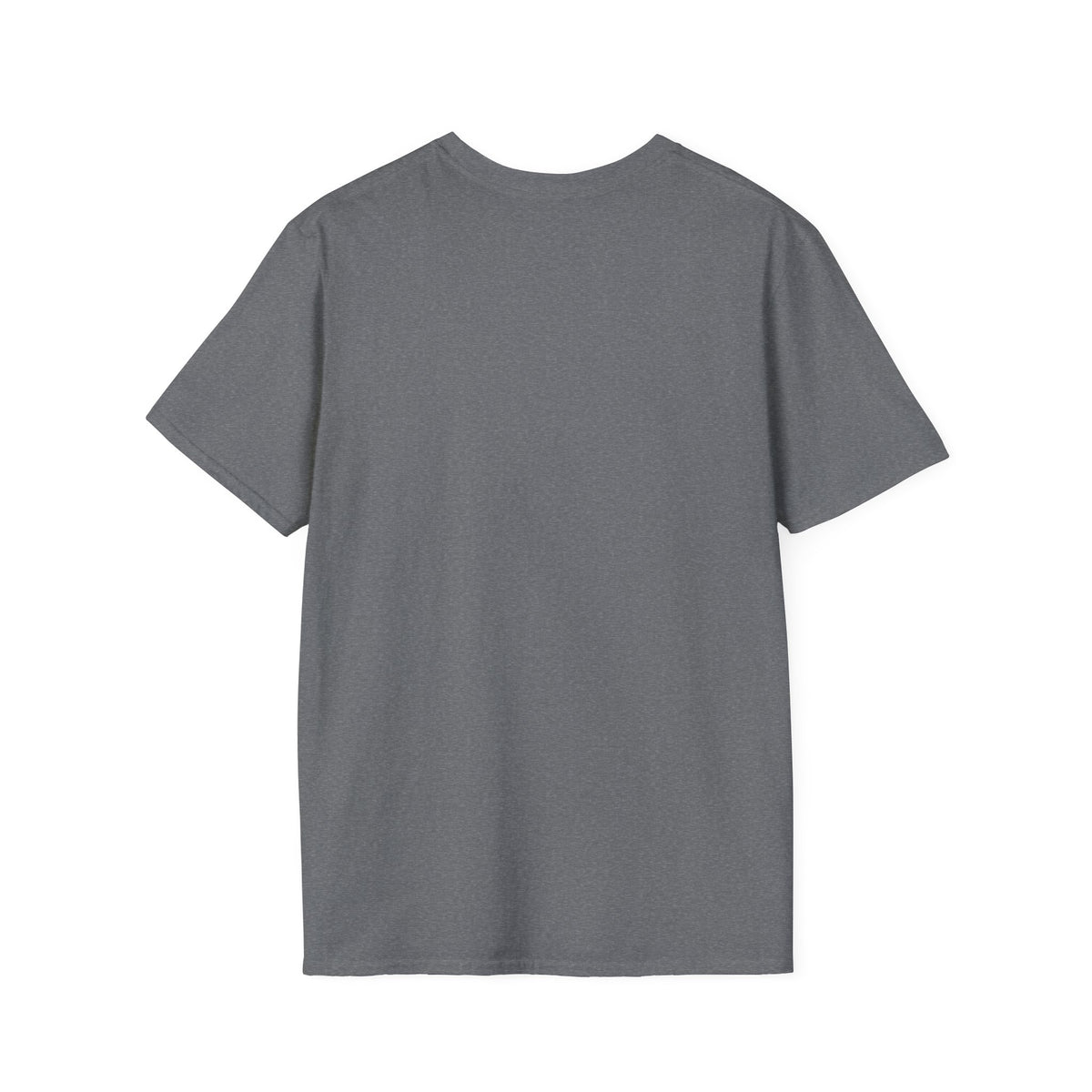 Trust the Process 'Tea' Shirt